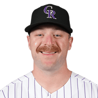 Blaine Crim