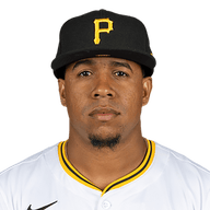 Enmanuel Valdez