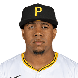 Enmanuel Valdez