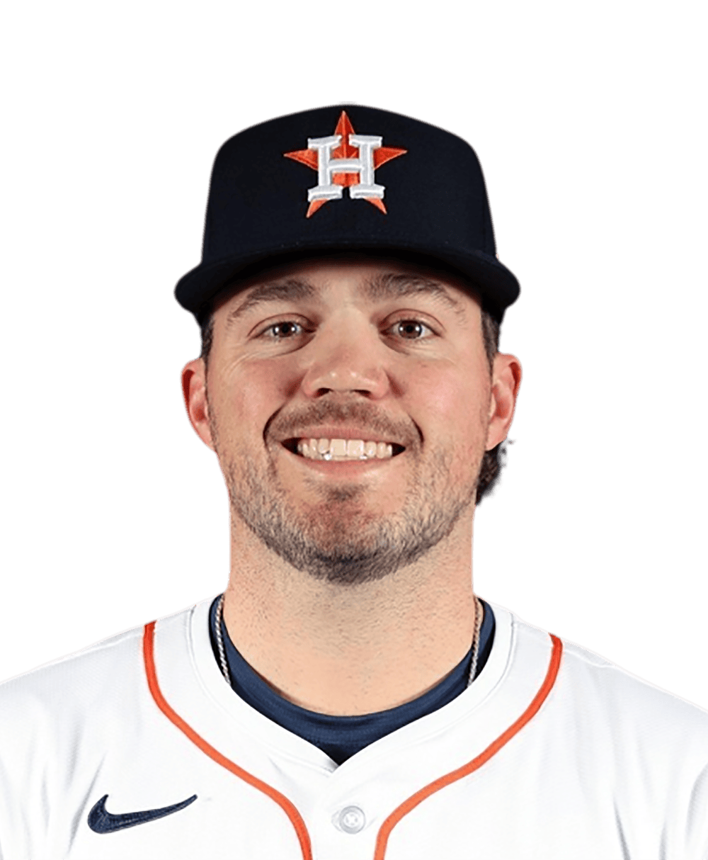 Parker Mushinski - MLB News, Rumors, & Updates