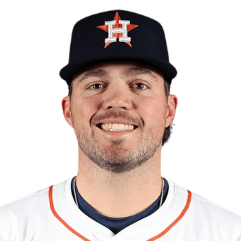 Houston Astros: Pption Parker Mushinski, call up Bennett Sousa