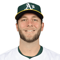 Justin Sterner