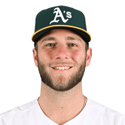 Justin Sterner