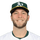 Justin Sterner