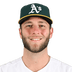 Justin Sterner
