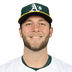 Justin Sterner
