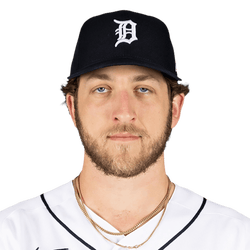 Beau Brieske