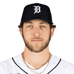 BEAU BRIESKE