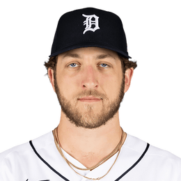 Beau Brieske