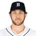 Beau Brieske