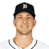 Beau Brieske