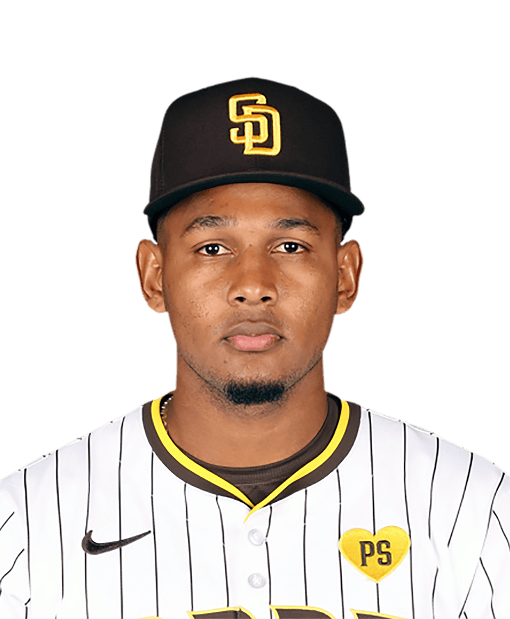 Yankees Latest Injury Update On Cortes, Rodon, And Hamilton