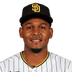 Jhony Brito
