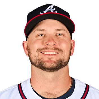 LUKE WADDELL