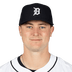 T. Sweeney