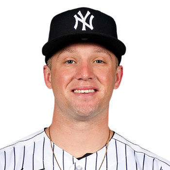 ELIJAH DUNHAM