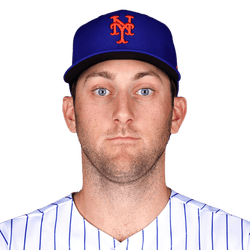 Justin Hagenman