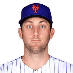 JUSTIN HAGENMAN
