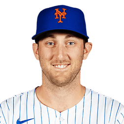 Justin Hagenman