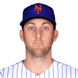 Justin Hagenman