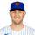 Justin Hagenman