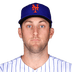 Justin Hagenman