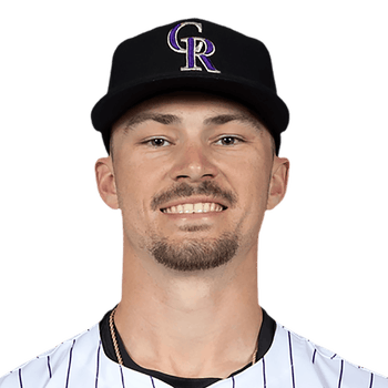 Danielle's MLB Insider: What Brenton Doyle's call-up means, plus