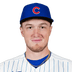 Gavin Hollowell