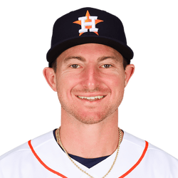 Jax Biggers