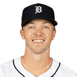 Chase Lee
