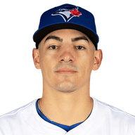 Brandon Valenzuela