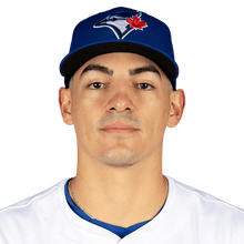 Brandon Valenzuela