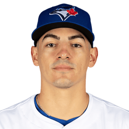 Brandon Valenzuela