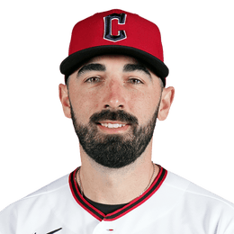 Colin Holderman
