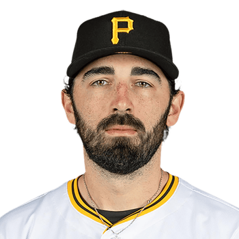 COLIN HOLDERMAN
