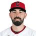 Colin Holderman
