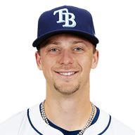 Eric Orze