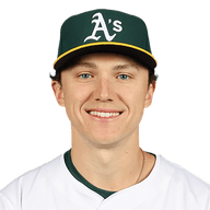 Zack Gelof