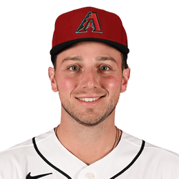 Brandon Pfaadt