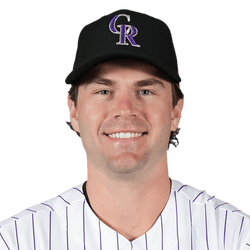 Chad Stevens