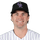 Chad Stevens