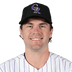 Chad Stevens