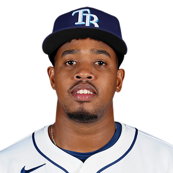 CARLOS GARCIA