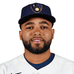 Steward Berroa