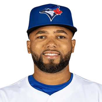 STEWARD BERROA