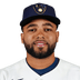 Steward Berroa