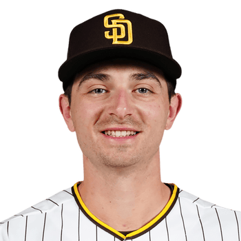 SEAN BOYLE