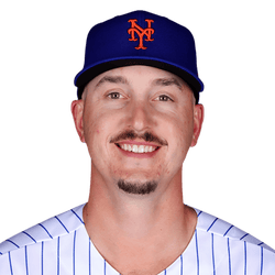 Bryan Hudson
