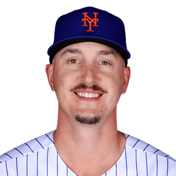 BRYAN HUDSON