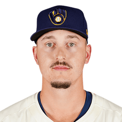 Bryan Hudson